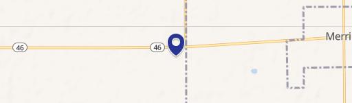 Ee Monroe Ne Co Line Rd