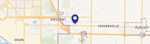 Midland At Flajole Rd