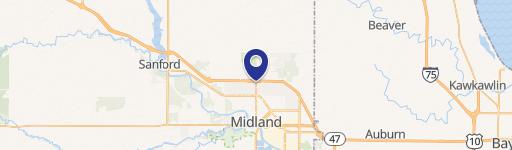 5915 Eastman Ave, Unit A