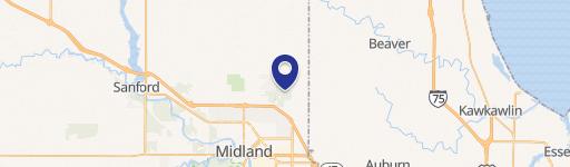 Midland, MI 48642