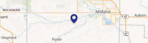 Midland, MI 48640