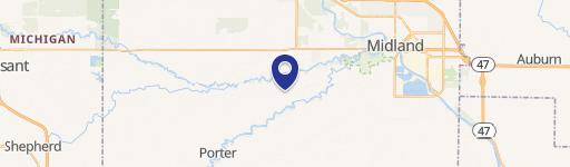 Midland, MI 48640