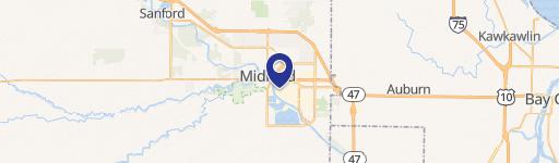 3400 Saginaw Rd, Unit 102