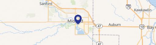 3400 Saginaw Rd, Unit 106