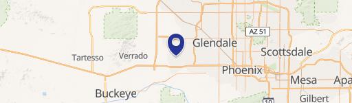 3400 Dysart Rd Ste E117