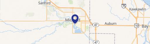 3400 Saginaw Rd, Unit 108