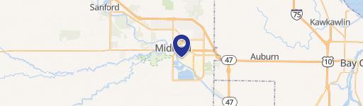 3400 Saginaw Rd, Unit 112