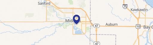 3400 Saginaw Rd, Unit 114