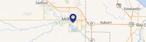 3400 Saginaw Rd, Unit 120