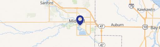 3400 Saginaw Rd, Unit 122