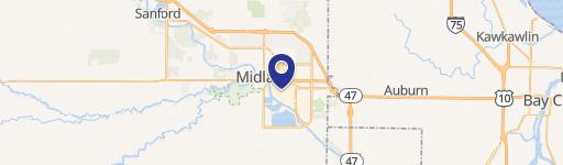 3400 Saginaw Rd, Unit 131