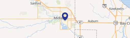 3400 Saginaw Rd, Unit 135