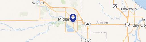 3400 Saginaw Rd, Unit 148