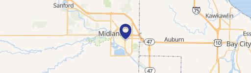 3400 Saginaw Rd, Unit 150