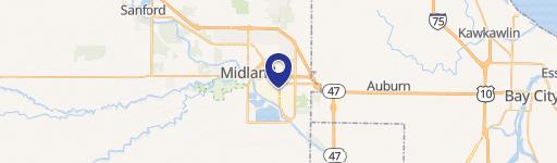 3400 Saginaw Rd, Unit 151