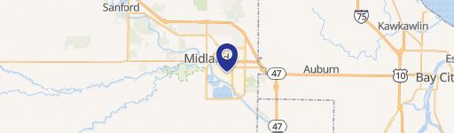 3400 Saginaw Rd, Unit 157