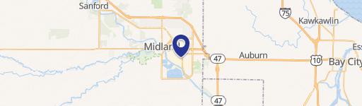 3400 Saginaw Rd, Unit 159