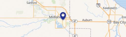 3400 Saginaw Rd, Unit 161