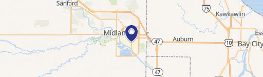 3400 Saginaw Rd, Unit 167