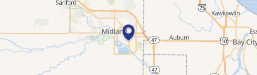 3400 Saginaw Rd, Unit 169