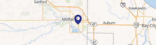 3400 Saginaw Rd, Unit 170