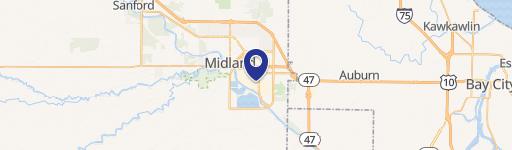 3400 Saginaw Rd, Unit 171