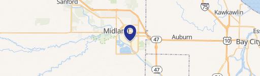 3400 Saginaw Rd, Unit 174