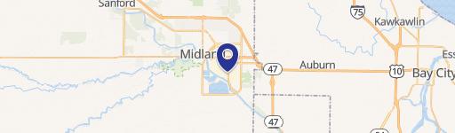 3400 Saginaw Rd, Unit 175