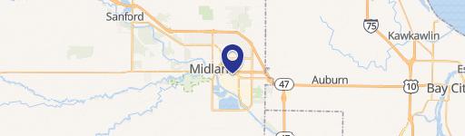 3400 Saginaw Rd, Unit 34