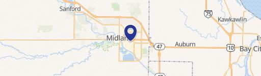 3400 Saginaw Rd, Unit 38