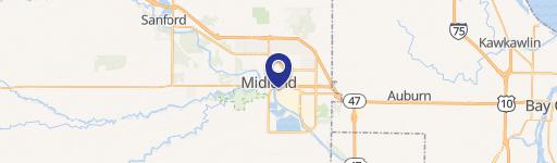 3400 Saginaw Rd, Unit 65