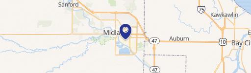 3400 Saginaw Rd, Unit 67