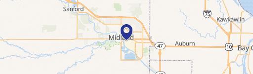 3400 Saginaw Rd, Unit 69