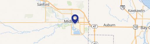 3400 Saginaw Rd, Unit 77