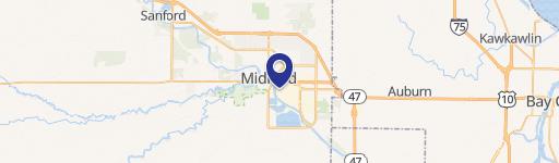 3400 Saginaw Rd, Unit 79