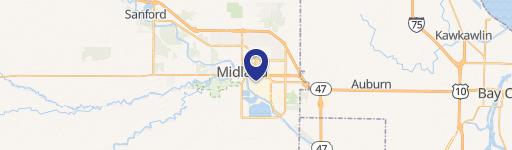 3400 Saginaw Rd, Unit 81