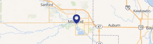 3400 Saginaw Rd, Unit 84