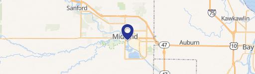 3400 Saginaw Rd, Unit 87