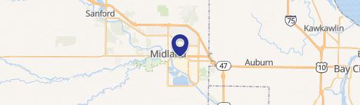 3400 Saginaw Rd, Unit 9