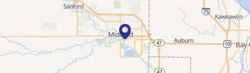 3400 Saginaw Rd, Unit 97