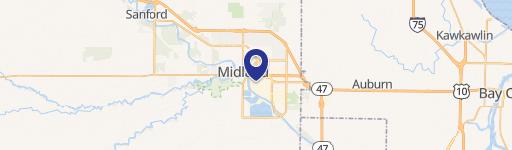 3400 Saginaw Rd, Unit 99