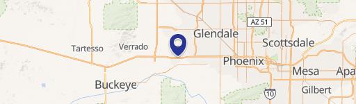 1489 Eliseo Felix Jr Way