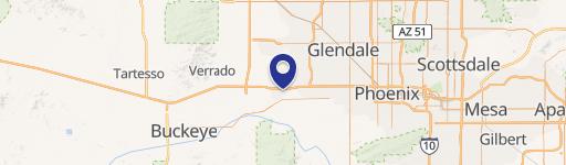 1414 Eliseo Felix Jr Way