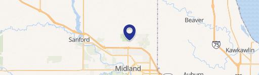 7600 Commerce Ct Ste C