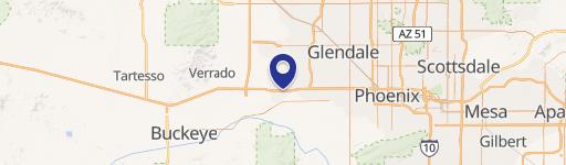 1452 Eliseo Felix Jr Way