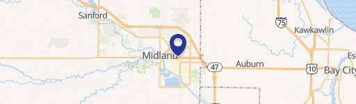 1240 James Savage Rd