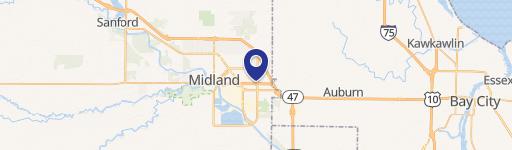 3024 James Savage Rd