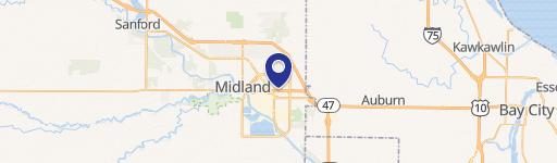 1932 James Savage Rd