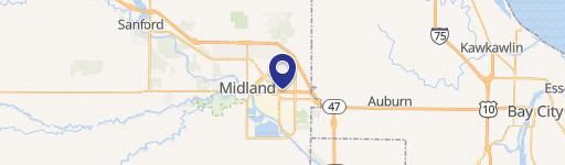 1924 James Savage Rd