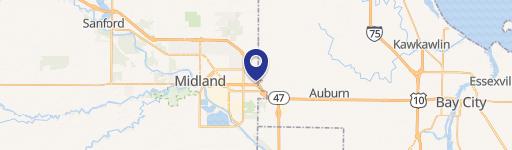 4604 James Savage Rd